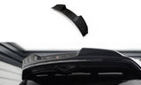 Maxton Design - Spoiler Cap 3D Land Rover Discovery HSE MK5 Spoiler Maxton Design royalty-bespoke.myshopify.com