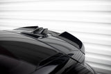 Maxton Design - Spoiler Cap 3D Range Rover Evoque HSE Dynamic MK1 (Facelift)