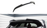 Maxton Design - Spoiler Cap 3D Range Rover Velar R-Dynamic MK1 Spoiler Maxton Design royalty-bespoke.myshopify.com