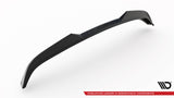 Maxton Design - Spoiler Cap 3D Range Rover Velar R-Dynamic MK1 Spoiler Maxton Design royalty-bespoke.myshopify.com