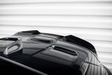 Maxton Design - Spoiler Cap 3D Range Rover Velar R-Dynamic MK1