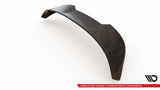 Maxton Design - Spoiler Cap 3D Maserati Grecale GT / Modena MK1 Spoiler Maxton Design royalty-bespoke.myshopify.com