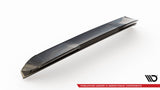 Maxton Design - Spoiler Cap 3D Maserati Grecale GT / Modena MK1 Spoiler Maxton Design royalty-bespoke.myshopify.com