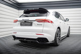 Maxton Design - Spoiler Cap 3D Maserati Grecale GT / Modena MK1 Spoiler Maxton Design royalty-bespoke.myshopify.com