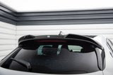 Maxton Design - Spoiler Cap 3D Maserati Grecale GT / Modena MK1 Spoiler Maxton Design royalty-bespoke.myshopify.com