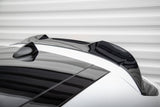 Maxton Design - Spoiler Cap 3D Maserati Grecale GT / Modena MK1 Spoiler Maxton Design royalty-bespoke.myshopify.com
