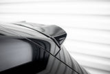Maxton Design - Spoiler Cap 3D Mercedes Benz A35 AMG W177 Hatchback Spoiler Maxton Design royalty-bespoke.myshopify.com