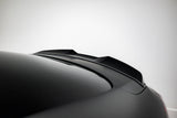 Maxton Design - Spoiler Cap 3D Mercedes Benz CLE-Class AMG-Line C236 - Royal Body Kits