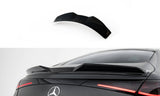 Maxton Design - Spoiler Cap 3D Mercedes Benz CLE-Class AMG-Line C236 - Royal Body Kits