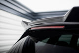 Maxton Design - Spoiler Cap 3D Mercedes Benz GLC-Class AMG-Line X254 Spoiler Maxton Design royalty-bespoke.myshopify.com