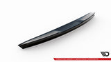 Maxton Design - Spoiler Cap 3D Mercedes Benz S-Class AMG-Line Coupe C217 (Facelift) Spoiler Maxton Design royalty-bespoke.myshopify.com
