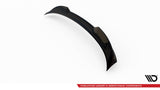 Maxton Design - Spoiler Cap 3D BMW Series 4 Gran Coupe Standard / M-Pack F36 Spoiler Maxton Design royalty-bespoke.myshopify.com