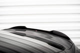 Maxton Design - Spoiler Cap 3D BMW Series 4 Gran Coupe Standard / M-Pack F36 Spoiler Maxton Design royalty-bespoke.myshopify.com