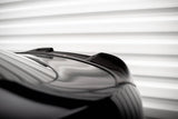 Maxton Design - Spoiler Cap 3D BMW Series 4 Gran Coupe Standard / M-Pack F36 Spoiler Maxton Design royalty-bespoke.myshopify.com