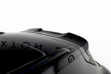 Maxton Design - Spoiler Cap 3D Porsche Cayenne Sport Design MK3 - Royal Body Kits