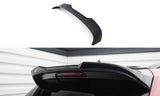 Maxton Design - Spoiler Cap 3D Seat Tarraco FR MK1 Spoiler Maxton Design royalty-bespoke.myshopify.com