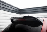 Maxton Design - Spoiler Cap 3D Seat Tarraco FR MK1 Spoiler Maxton Design royalty-bespoke.myshopify.com