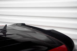 Maxton Design - Spoiler Cap 3D Seat Tarraco FR MK1 Spoiler Maxton Design royalty-bespoke.myshopify.com
