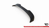 Maxton Design - Spoiler Cap 3D Seat Tarraco FR MK1 Spoiler Maxton Design royalty-bespoke.myshopify.com