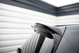 Maxton Design - Spoiler Cap 3D Volkswagen Golf GTD/GTI/R/R-Line MK7/7.5 Spoiler Maxton Design royalty-bespoke.myshopify.com