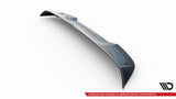 Maxton Design - Spoiler Cap 3D Volkswagen Golf GTD/GTI/R/R-Line MK7/7.5 Spoiler Maxton Design royalty-bespoke.myshopify.com
