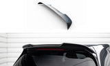 Maxton Design - Spoiler Cap 3D Volkswagen Golf GTD/GTI/R/R-Line MK7/7.5 Spoiler Maxton Design royalty-bespoke.myshopify.com