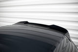 Maxton Design - Spoiler Cap 3D Volkswagen Golf GTD/GTI/R/R-Line MK7/7.5 Spoiler Maxton Design royalty-bespoke.myshopify.com