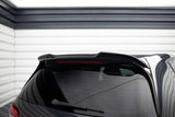 Maxton Design - Spoiler Cap 3D Volkswagen Golf GTD/GTI/R/R-Line MK7/7.5 Spoiler Maxton Design royalty-bespoke.myshopify.com
