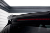 Maxton Design - Spoiler Cap 3D Volkswagen Golf GTD/GTI/R/R-Line MK7/7.5 Spoiler Maxton Design royalty-bespoke.myshopify.com