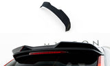 Maxton Design - Spoiler Cap 3D Volvo XC60 MK2 - Royal Body Kits