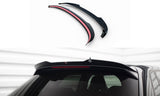 Maxton Design - Spoiler Cap Audi A3 8V Sportback (Facelift) Spoiler Maxton Design royalty-bespoke.myshopify.com