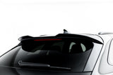 Maxton Design - Spoiler Cap Audi A6 S-Line Avant C9 - Royal Body Kits