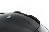 Maxton Design - Spoiler Cap Audi S6 / A6 S-Line C7 Avant (Pre-Facelift & Facelift) - Royal Body Kits