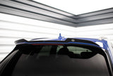 Maxton Design - Spoiler Cap Audi Q5 S-Line SUV MK2 (Facelift) Spoiler Maxton Design royalty-bespoke.myshopify.com