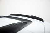 Maxton Design - Spoiler Cap Audi R8 Spyder MK2 Spoiler Maxton Design royalty-bespoke.myshopify.com