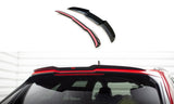 Maxton Design - Spoiler Cap Audi RS4 B9 Avant Spoiler Maxton Design royalty-bespoke.myshopify.com