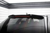 Maxton Design - Spoiler Cap Audi RS6 Avant C6 Spoiler Maxton Design royalty-bespoke.myshopify.com