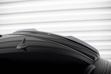 Maxton Design - Spoiler Cap Audi RS6 Avant C6 Spoiler Maxton Design royalty-bespoke.myshopify.com