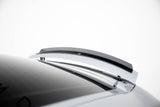 Maxton Design - Spoiler Cap Audi TT/S 8J Spoiler Maxton Design royalty-bespoke.myshopify.com