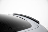 Maxton Design - Spoiler Cap Audi TT/S 8J Spoiler Maxton Design royalty-bespoke.myshopify.com