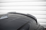 Maxton Design - Spoiler Cap BMW Series 1 Standard / M-Pack F40 Spoiler Maxton Design royalty-bespoke.myshopify.com
