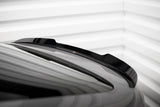 Maxton Design - Spoiler Cap BMW Series 5 GT M-Pack F07 Spoiler Maxton Design royalty-bespoke.myshopify.com