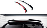 Maxton Design - Spoiler Cap V.2 BMW Series 5 Touring G31 Spoiler Maxton Design royalty-bespoke.myshopify.com