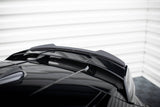 Maxton Design - Spoiler Cap BMW M135i M-Performance F40 Spoiler Maxton Design royalty-bespoke.myshopify.com
