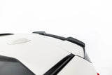 Maxton Design - Spoiler Cap BMW X3 M50 G45 - Royal Body Kits