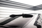 Maxton Design - Spoiler Cap BMW X6 M-Pack G06 / X6 M F96 Spoiler Maxton Design royalty-bespoke.myshopify.com