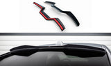 Maxton Design - Spoiler Cap BMW X6 M-Pack G06 / X6 M F96 Spoiler Maxton Design royalty-bespoke.myshopify.com