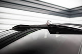 Maxton Design - Spoiler Cap BMW X6 M-Pack G06 / X6 M F96 Spoiler Maxton Design royalty-bespoke.myshopify.com