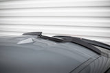 Maxton Design - Spoiler Cap BMW X6 M-Pack G06 / X6 M F96 Spoiler Maxton Design royalty-bespoke.myshopify.com