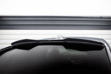 Maxton Design - Spoiler Cap BMW X6 M-Pack G06 / X6 M F96 Spoiler Maxton Design royalty-bespoke.myshopify.com